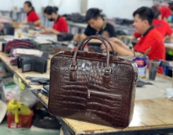 👜 nhập hàng bán tết ngay – phụ kiện da form đẹp, giá sỉ xưởng – 0822.879.869 (hảo)