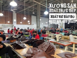 🧨 nhập hàng tết không lo tồn – phụ kiện da sẵn kho – 0822.879.869 (hảo)