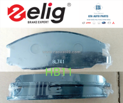 🔥🇹🇼 phanh ô tô elig – top 1 đài loan đã có mặt tại gta! – tập 10 🔥