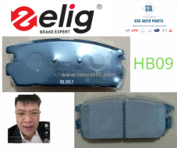 🔥🇹🇼 phanh ô tô elig – top 1 đài loan đã có mặt tại gta! – tập 11 🔥