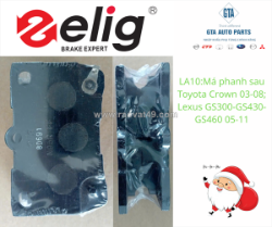 🔥🇹🇼 phanh ô tô elig – top 1 đài loan đã có mặt tại gta! – tập 16 🔥