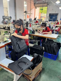 💼 sale cuối năm – nguồn sỉ phụ kiện da thật bán chạy tết – 0822.879.869 (hảo)