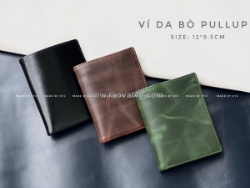 🎁 tết bán gì dễ chốt đơn? – liên hệ 0822.879.869 (hảo)