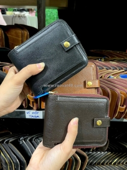 🛍️ tết này bán gì lời nhanh? – nguồn hàng sỉ giá tốt – 0822.879.869 (hảo)