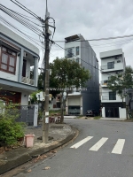 2 lô liền,0m2/ tỷ, đất đường trương văn hiến, khuê mỹ, nhsơn, đ nẵng, sát biển.