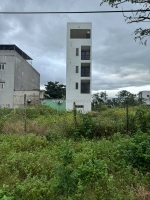 2 lô liền,200m2/26,8 tỷ, đất đường minh mạng, khuê mỹ, nhsơn, đ nẵng, sát biển.
