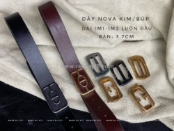 Bán sỉ tận kho – hàng sẵn, xuất vat