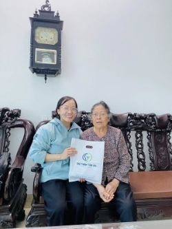 Chăm sóc đôi tai nghe kém ngay tại nhà