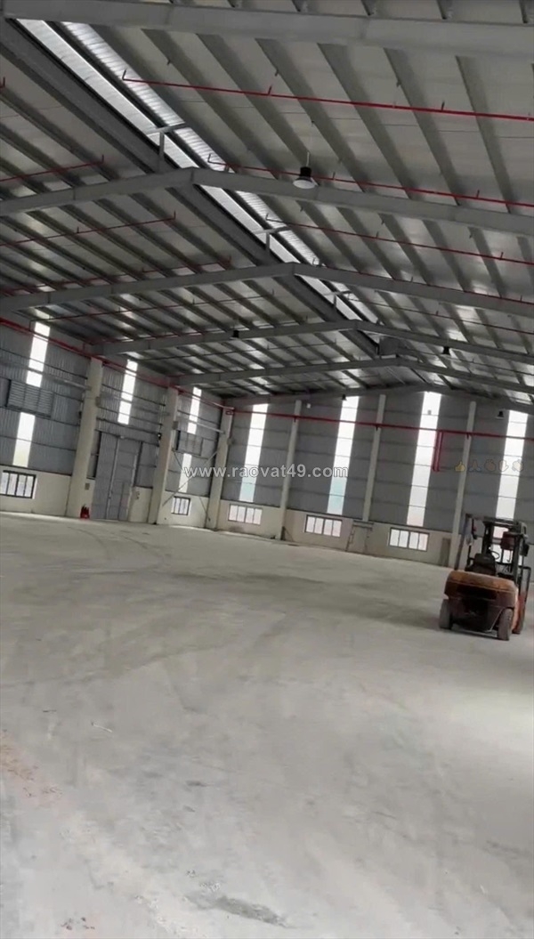 ~/Img/2025/12/cho-thue-kho-xuong-1680m2-o-kcn-thanh-liem-ha-nam-pccc-tu-dong-gia-80km2-01.jpg