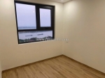Cho thuê/bán căn hộ cao cấp 2pn 10.5tr/ thg tại tây hồ riverview