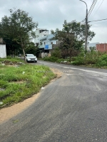 Đất 2 mặt tiền,100m2/ 5,2 tỷ, đất đường bùi bỉnh uyên, hòa hải, nhsơn, đ nẵng, sát biển.