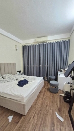 Hiếm- bán nhà đẹp nguyễn sơn- dân xây- full nt- oto- ô chờ thang máy 50m 5 tầng