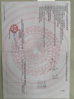 Khu đô thị phú an khang hướng đông, sạch đẹp giá 11tr/mv