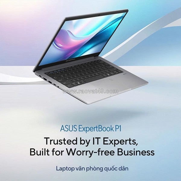 ~/Img/2025/12/laptop-asus-expertbook-p1403cvai51650w-chinh-hang-gia-re-02.jpg