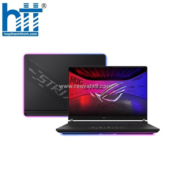~/Img/2025/12/laptop-asus-rog-strix-scar-16-g635lxrw192w-01.jpg