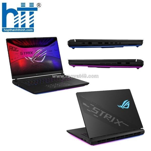 ~/Img/2025/12/laptop-asus-rog-strix-scar-16-g635lxrw192w-02.jpg
