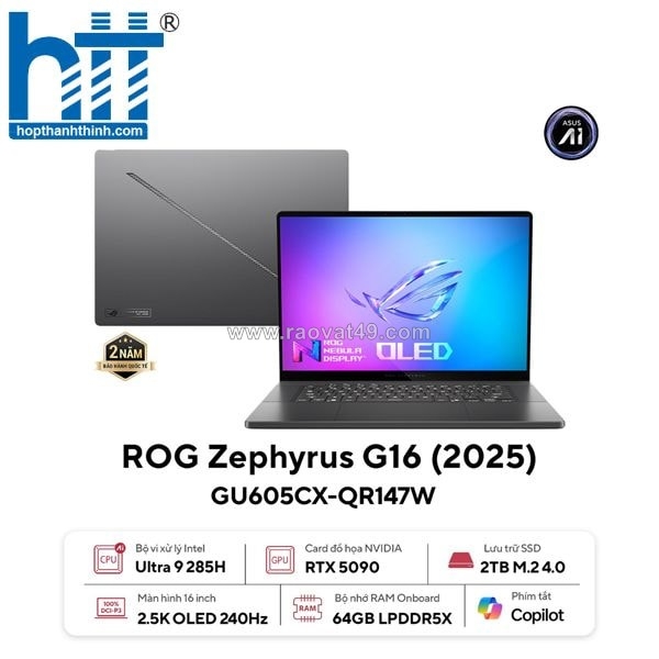 ~/Img/2025/12/laptop-asus-rog-zephyrus-g16-gu605cxqr147w-01.jpg