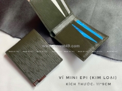 Nguồn nhập sỉ phụ kiện đồ da || 0708 598 920