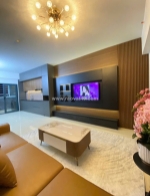 Nhà đất đẹp – giá tốt - cần bán căn hộ chung cư tecco và lô đất tại thành phố