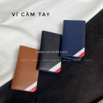 Nhập sỉ dễ – hỗ trợ từ a–z