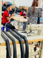 Nhập sỉ đồ da cận tết – hàng sẵn kho – có vat – giá xưởng