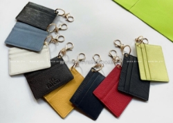 Nhập sỉ xuất vat. kinh doanh đồ da