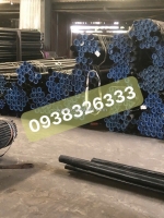 Nồi hơi thép ống chịu nhiệt, thép ống đúc astm a106 gr.b, ống lò hơi nhật ø60×3,9ly,ø73×5,2 ly ø76×5,2ly,ø89×5,5ly,ø101×5,8ly,ø114x6ly,ø141×6,6ly,ø168×7