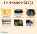 Nồi lẩu đa năng bluestone mpb-7257 có gì đặc biệt?