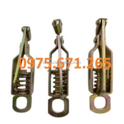 Ở đâu bán khóa tôm gạt bán lẻ, giá sỉ ở đâu tốt nhất