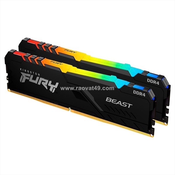 ~/Img/2025/12/ram-kingston-fury-beast-ddr5-rgb-64gb-suc-manh-dinh-cao-cho-game-thu-creator-chuyen-nghiep-01.jpg