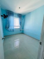 Tuyển công nhân thời vụ – đi làm ngay tại phú thọ