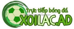 Xoilac cung cấp các trận bóng đá trực tiếp miễn phí với chất lượng