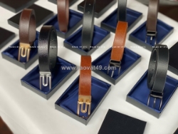 Xưởng đồ da sỉ – có sẵn, giá ổn định