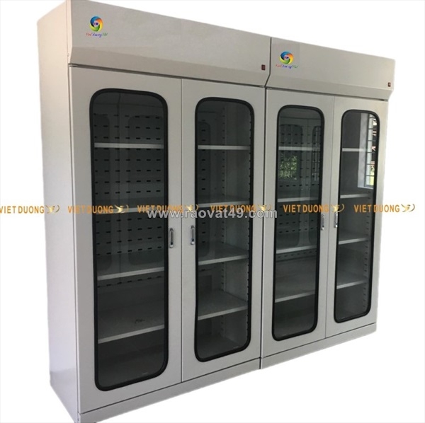 ~/Img/2025/3/tu-dung-hoa-chat-chong-chay-phong-thi-nghiem-flammable-safety-cabinets-nha-thau-chuyen-nghiep-cho-cac-du-an-01.jpg