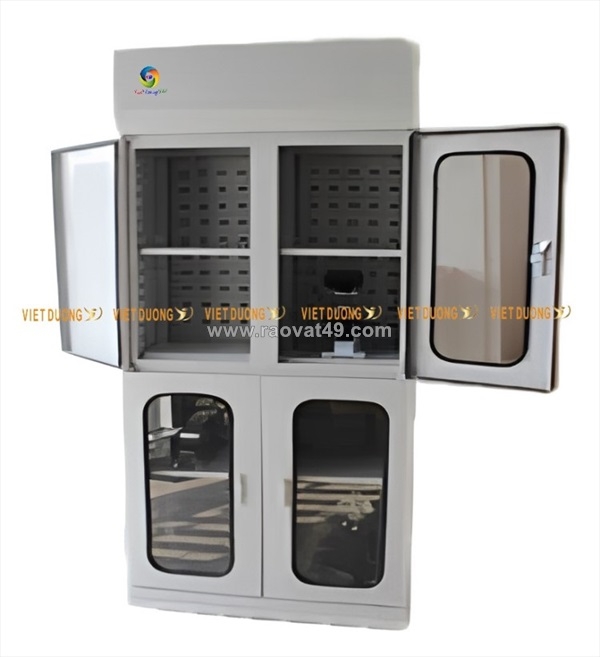 ~/Img/2025/3/tu-dung-hoa-chat-chong-chay-phong-thi-nghiem-flammable-safety-cabinets-nha-thau-chuyen-nghiep-cho-cac-du-an-02.jpg