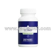 What are the ingredients in slimsure?