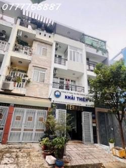 ®️ bán nhà đẹp hiếm mt hầm 4 tầng, p. an phú, quận 2. gần nguyễn hoàng