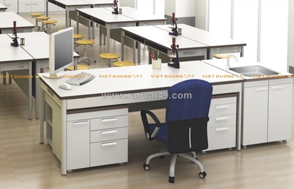 ~/Img/2025/4/ban-thi-nghiem-giao-vien-hoa-hoc-ban-thi-nghiem-giao-vien-sinh-hoc-ban-thi-nghiem-truong-hoc-teacher-laboratory-desk-nha-thau-chuyen-nghiep-cho-cac-du-an-01.jpg