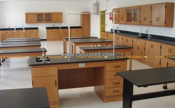 ~/Img/2025/4/ban-thi-nghiem-giao-vien-hoa-hoc-ban-thi-nghiem-giao-vien-sinh-hoc-ban-thi-nghiem-truong-hoc-teacher-laboratory-desk-nha-thau-chuyen-nghiep-cho-cac-du-an-02.jpg