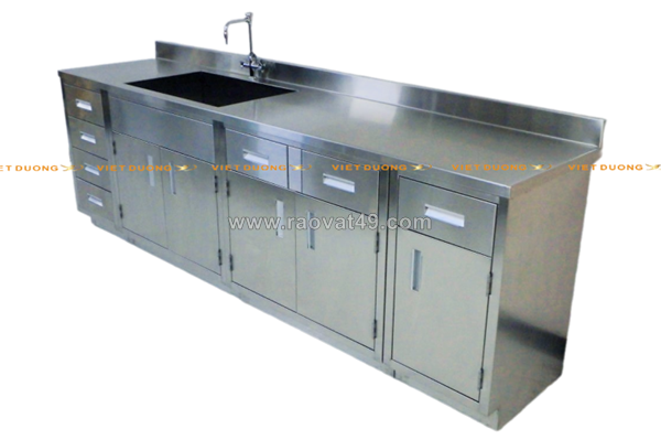 ~/Img/2025/4/thiet-ke-lap-dat-ban-thi-nghiem-inox-phong-sach-ban-thi-nghiem-inox-phong-vi-sinh-stainless-steel-work-bench-nha-thau-chuyen-nghiep-cho-cac-du-an-01.png