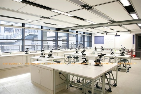 ~/Img/2025/4/tu-van-lap-dat-ban-thi-nghiem-hoc-sinh-ban-thi-nghiem-truong-hoc-ban-thi-nghiem-hoa-hoc-ban-thi-nghiem-sinh-hoc-nha-thau-chuyen-nghiep-cho-cac-du-an-02.jpg