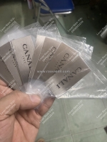 Sản xuất thẻ nhân viên – học sinh – sinh viên - giá tận xưởng laser nam việt