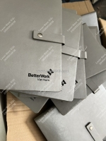 Dịch vụ khắc logo – tên thương hiệu cá nhân theo yêu cầu - giá rẻ toàn quốc