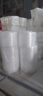 Màng xốp hơi gói hàng hóa chống va đập giá rẻ tại hóc môn