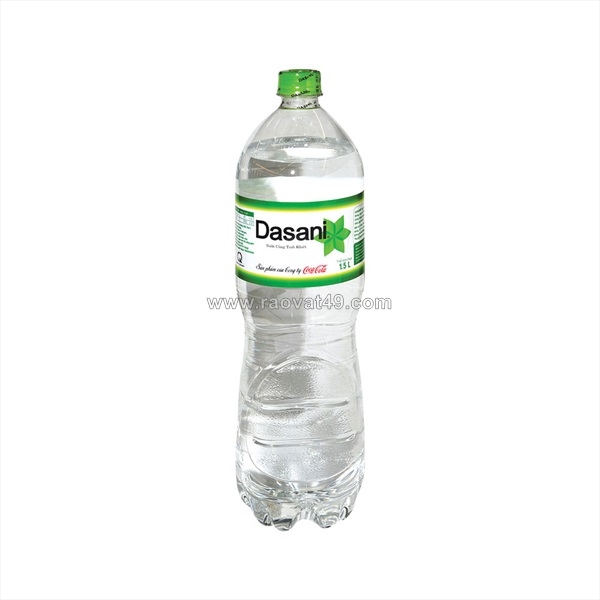 ~/Img/2025/6/phan-phoi-nuoc-suoi-dasani-500ml-tai-thanh-pho-vung-tau-01.jpg