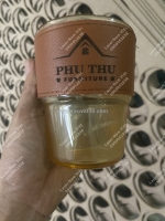 Sản xuất tem nhãn da – khắc laser chuẩn thương hiệu