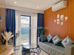 🆘 chỉ 2,25 tỷ – sở hữu căn hộ cao cấp nera garden huế