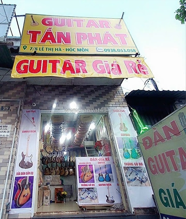 ~/Img/2025/7/ban-dan-guitar-moi-tap-choi-gia-sieu-re-chi-tu-550k-guitar-tan-phat-01.jpg