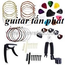 ~/Img/2025/7/ban-dan-guitar-moi-tap-choi-gia-sieu-re-chi-tu-550k-guitar-tan-phat-02.jpg
