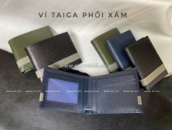 Giao mẫu một đằng, giao hàng một nẻo? ở đây không có chuyện đó